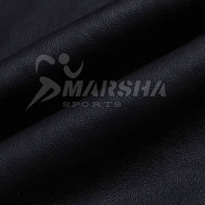 Chaquetas de Cuero para Hombre al por Mayor, Transpirables, Económicas, para Uso en Exteriores, con Cuello Camisero, Cómodas - Product Image 4