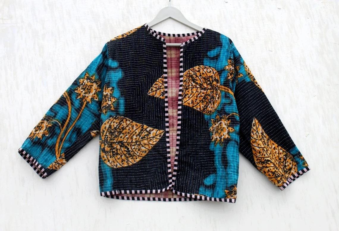 เหมือนกับภาพ