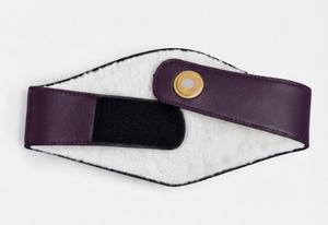 Premium Diecast Championship Title <b>Belt</b> Custom Leather <b>Wrestling</b> Jiu-Jitsu Karate Trophy Personalized Team Logo Sports Winner - Product Image 5