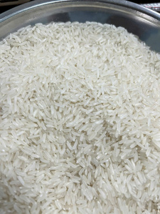 ข้าวหอมมะลิเวียดนามคุณภาพสูง ข้าวขาวเมล็ดยาวอบแห้ง บรรจุภัณฑ์ OEM สำหรับขายส่ง B2B - Product Image 4