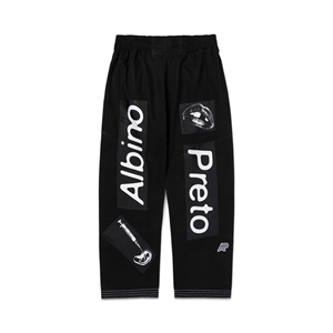 Kimono de Jiu Jitsu Brasileño de Primera Calidad, Personalizado, Color Negro, Lote 135 Shoyorol, 100% Algodón, 440g, Uniforme de Artes Marciales - Product Image 2