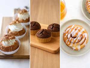 Hot Sale PET Laminated Paper Bakeware Collection Premium Commercial <b>Baking</b> <b>Accessories</b> - Product Image 5