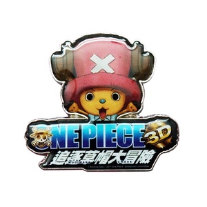 ขาปกสี CMYK แบบเต็มกำหนดเอง - Product Image 4