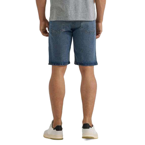 Pantalones Cortos Deportivos Ligeros para Hombre, para Verano, para Correr al Aire Libre, con Logotipo Personalizado, de Secado Rápido, Sólidos, Casuales, para Gimnasio y Playa, con Diseño Digital - Product Image 3