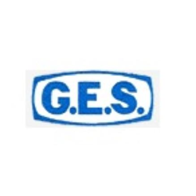 G.E.S. SAS logo