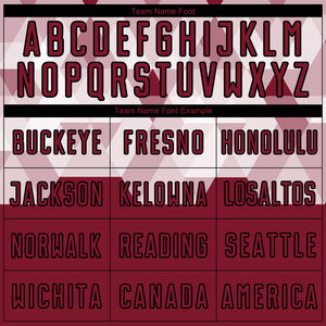 قميص كرة قدم قصير مخصص للجنسين صنع في باكستان، 100% بوليستر، مضاد للأشعة فوق البنفسجية، قابل للتنفس وماص للرطوبة، خدمة تصنيع حسب الطلب، جودة عالية - Product Image 6