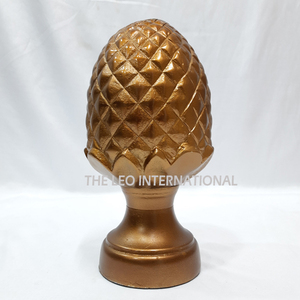 Escultura Metálica Moderna y Creativa, Adornos Abstractos para el Hogar, Hoteles, Oficinas, Mesa, Artesanías Decorativas, Regalos - Product Image 2