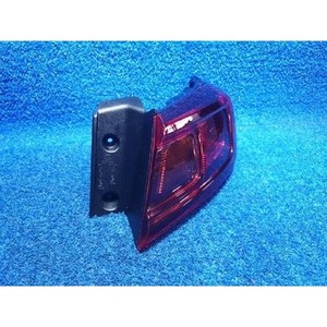 Luz Trasera Derecha Usada Talisman 265501563R - Product Image 2