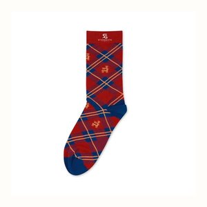 Womens No Show <b>Socks</b> Soft Cotton Breathable Lightweight Athletic <b>Socks</b> for Sports <b>Training</b> and Casual Wear 2026 - Product Image 3