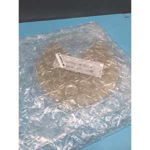 EDWARDS B27158172 ISO160 TRAPPED C/RING, 122870 - Équipements et pièces semi-conductrices d'occasion fiables à l'échelle mondiale chez - Product Image 3