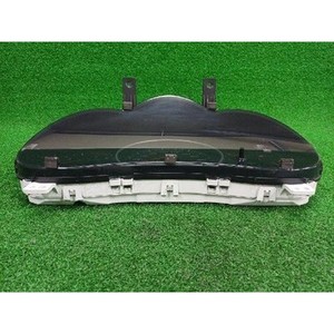 ชุดหน้าปัดเครื่องมือมือสองสำหรับงานคาร์นิวัล รุ่น 940154D510 - Product Image 2