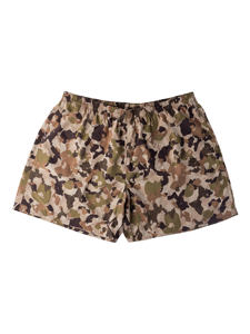 JAKIJAYI Wholesale Swimwear Bathing Suit Beach Shorts Wholesale <b>Men</b> Surf Shorts Quick Dry Swim <b>Trunks</b> - Product Image 3