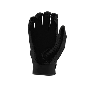 High Quality Men Professional Custom Baseball Batting Gloves Hand Protection Baseball Batting Gloves for Men's - Product Image 2