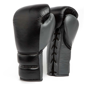 Gants d'entraînement professionnels, accessoires sportifs pour applications de fitness, équipement de fitness actif pour l'exercice - Product Image 2