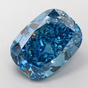 High Quality Excellent Pear Cut 10.02 Carat D Color VS1 Clarity Laser Drilled Lab Grown Loose Diamond with IGI Certificate - Product Image 2