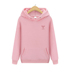 Sweat-shirts pour hommes à porter au quotidien, conçus pour le confort, coupe classique, 100% coton, tissu léger et doux pour l'hiver, utilisation fiable et durable - Product Image 1