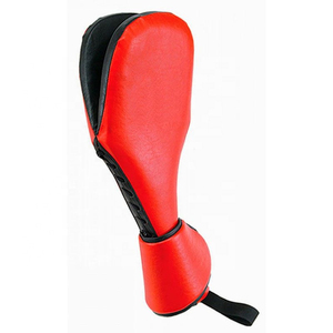Boxing Target PVC <b>Training</b> Pad Lightweight Durable All Seasons Taekwondo Practice Equipment - Product Image 2