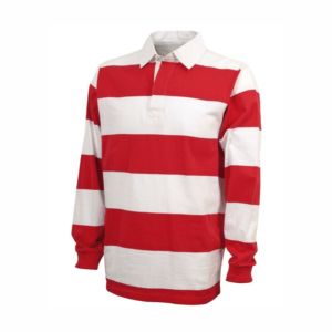 Camisetas Polo Personalizadas al por Mayor, Essential Homme, de Alta Calidad, con Logotipo Bordado, Tejido de Punto, Tallas Grandes, para Hombre - Product Image 4