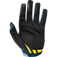 Gants de motocross unisexes personnalisés, gants de protection pour les sports de plein air, le vélo, la moto, gants longs pour hommes de haute qualité