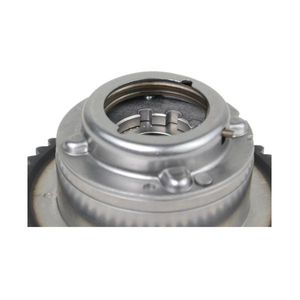 เฟืองท่อไอเสียระบบวาล์วแปรผัน (VVT) สำหรับรถยนต์เมอร์เซเดสเบนซ์ C250 SLK250 เครื่องยนต์ 1.8 ลิตร L4 รุ่น A2710503047 A2710503447 - Product Image 3