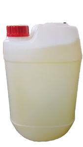 LOVAS, productos químicos multiusos ecológicos para el hogar, limpieza de biberones con aroma Natural, jabón líquido, detergente para lavado de manos para - Product Image 5