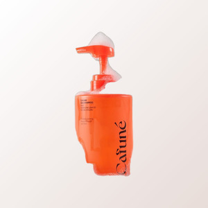 Champú Cafune Bias para Cuero Cabelludo Sensible 500ml, Alivio de Síntomas de Caída del Cabello, Baja Irritación, Calmante para el Cuero Cabelludo - Product Image 6