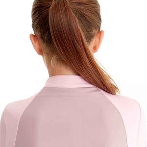 Vêtements de base pour l'équitation, logo et design personnalisés disponibles, vêtements de base pour femmes pour l'équitation - Product Image 3