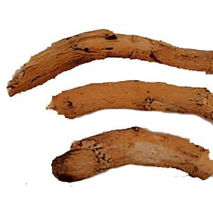 Fabricante Directo de Raíz Seca de Ipomea Turpethum, Material Vegetal Premium, Suministro OEM - Product Image 1