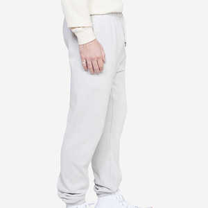 Men Slim Fit Acid Wash Canvas <b>Trouser</b> 100% Cotton for Office Business and Casual Wear High Quality Comfortable Pants - Product Image 5