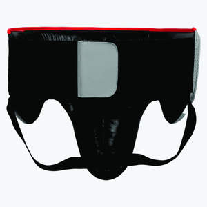 Protector Inguinal para Hombres, Ropa Deportiva de Boxeo y Protección para Boxeo con Logotipo Personalizado, Protectores Inguinales - Product Image 4