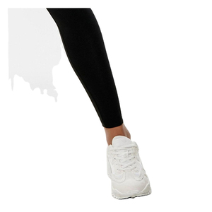 Pantalons de yoga sexy de haute qualité, taille plus, édition premium, leggings pour femmes, provenance du Pakistan. - Product Image 5