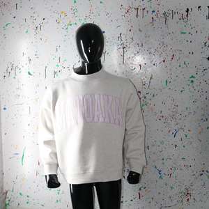 SAMI - Product Image 4