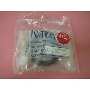 AMAT 0150-36591 LE EXT, เครื่องทำความร้อนวาล์ว G-Plis, Ch C - อุปกรณ์และอะไหล่เซมิคอนดักเตอร์ระดับโลกที่เชื่อถือได้ - Product Image 3