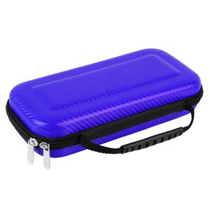 Estuche Protector Portátil Rígido de EVA para Consola Nintendo Switch, Funda de Transporte para Videojuegos - Product Image 6