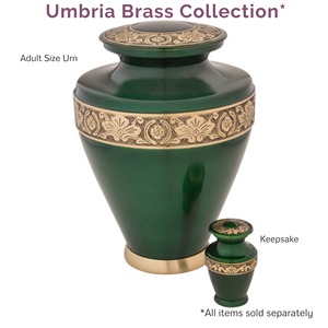 Urna Funeraria para Pesca con Mosca LU, Blanca, 200 Pulgadas Cúbicas, Estilo Americano, para Hacer Homenaje a Pescadores al Aire Libre, con 1 Año de Garantía - Product Image 4