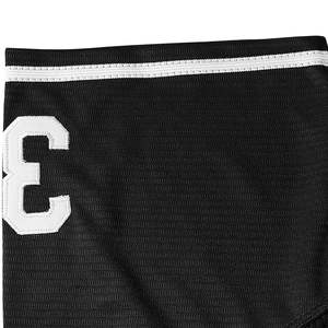 Camiseta de Béisbol Personalizada, Transpirable, de Poliéster, Uniforme Deportivo para Equipo, Sublimada, para Entrenamiento y Juegos - Product Image 5