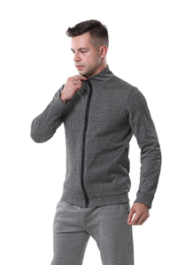 Chaleco Táctico Resistente a Cortes HPPE, Ropa de Trabajo de Seguridad Anticorte, Ligero, Manga Larga, Protección Industrial de Nivel D - Product Image 4