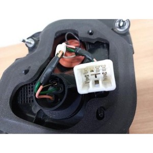 Luz Trasera Derecha Usada para Sonata VII (LF) 2014-2017 en Excelente Estado OE 92402C1100 - Product Image 5