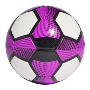 Balón de fútbol ligero de PU para niños y principiantes, material suave al tacto, seguro, ideal para jugar en interiores, diversión y desarrollo de habilidades. - Product Image 4