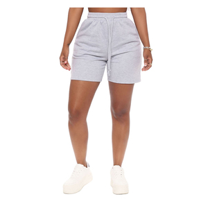 Nouveaux shorts en coton pour femmes 2024, shorts décontractés à la mode pour femmes, qualité d'exportation, confortables, imprimés, prix bas - Product Image 4