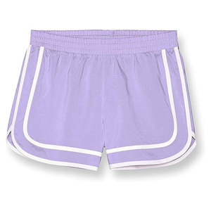 Vêtements de sport de haute qualité, shorts MMA pour hommes, couleur personnalisée, polyester/nylon, légers, séchage rapide, respirants, nouveau style, vêtements pour adultes - Product Image 1