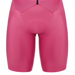 Ensemble de maillots de cyclisme pour entraînement d'équipe, sublimation intégrale, tissu anti-transpiration, maillot de cyclisme avec short de cyclisme, tissu léger - Product Image 3