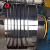 Bobine d'acier DC01 SPCC laminée à froid, marque Zhengde Metal, épaisseur 0,11-5,0 mm, haute qualité pour applications automobiles - Product Image 6