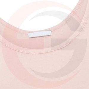 Newest Style Fit Breathable <b>Women</b> Tank <b>Top</b> - Product Image 3