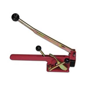 Flejadora STPK 100 - Product Image 1