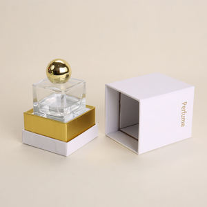 Custom Eco-Friendly Biodegradable EcoRev Brand Valentine's Day Gift Rigid Paper <b>Box</b> Recyclable Exquisite Handmade Love Heart Lid - Product Image 3