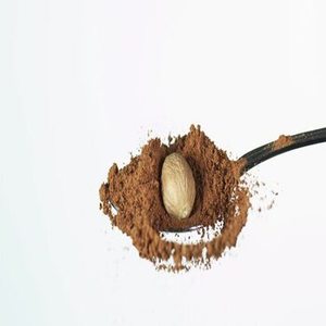 Nuez Moscada en Polvo de la India con Notas Aromáticas Cálidas para Compras al por Mayor por Comerciantes de Especias, Marcas Culinarias y Fabricantes de Alimentos - Product Image 1