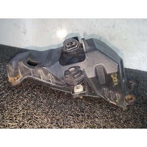 Ensemble de feux antibrouillard avant gauche d'occasion pour Hyundai Sonata 2008-2009, pièce d'origine (OEM) 922013K500 - Product Image 4