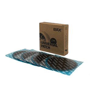 Kit de Reparación de Neumáticos Universal de Caucho Natural de 100 mm para P1804, para Autos, Camionetas Ligeras y Motocicletas - Product Image 2