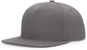 Baseball <b>Cap</b> <b>Caps</b> and Hats Men Factory Direct Sale Wholesale Cheap <b>Plain</b> 6 Panel Blank Dad Hat - Product Image 3